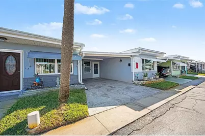 250 Rosery Road NW #219, Largo, FL 33770 - Photo 4