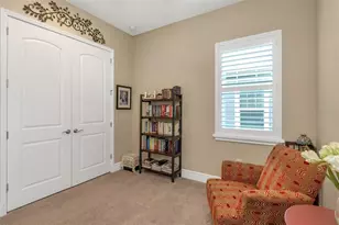 4239 Woodland Retreat Blvd, New Port Richey, FL 34655 - Photo 34