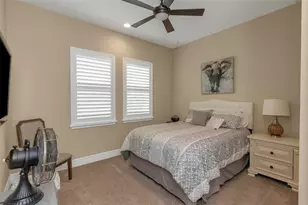 4239 Woodland Retreat Blvd, New Port Richey, FL 34655 - Photo 26