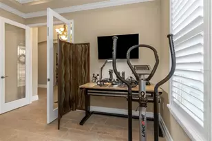 4239 Woodland Retreat Blvd, New Port Richey, FL 34655 - Photo 6