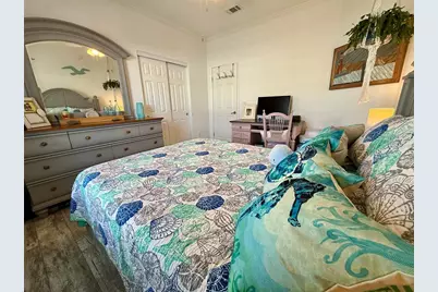 9790 66th Street N #112, Pinellas Park, FL 33782 - Photo 22