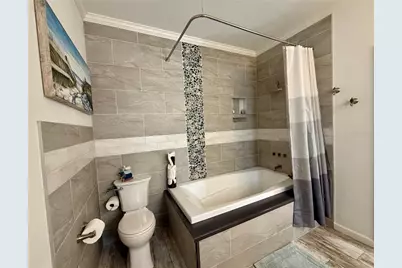 9790 66th Street N #112, Pinellas Park, FL 33782 - Photo 34