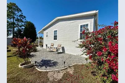 9790 66th Street N #112, Pinellas Park, FL 33782 - Photo 40