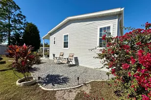 9790 66th Street N, Pinellas Park, FL 33782 - Photo 40