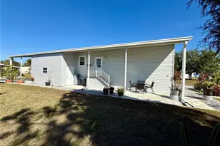 9790 66th Street N, Pinellas Park, FL 33782 - Photo 38