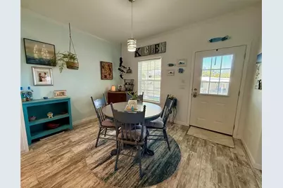 9790 66th Street N #112, Pinellas Park, FL 33782 - Photo 10