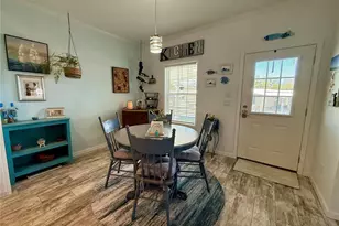 9790 66th Street N, Pinellas Park, FL 33782 - Photo 10