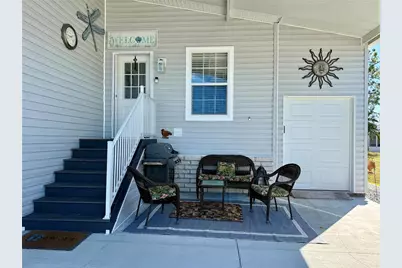 9790 66th Street N #112, Pinellas Park, FL 33782 - Photo 6