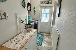 9790 66th Street N, Pinellas Park, FL 33782 - Photo 36