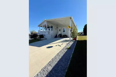 9790 66th Street N #112, Pinellas Park, FL 33782 - Photo 42