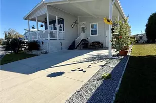 9790 66th Street N, Pinellas Park, FL 33782 - Photo 42