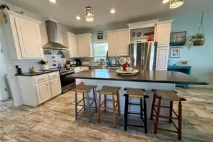 9790 66th Street N, Pinellas Park, FL 33782 - Photo 12