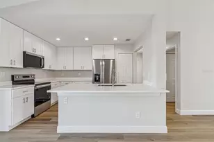 4675 56th Dr E, Bradenton, FL 34203 - Photo 16