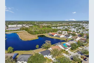 4675 56th Drive E, Bradenton, FL 34203 - Photo 22