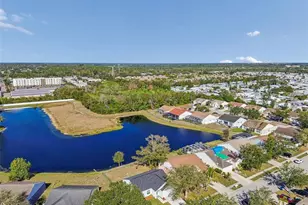 4675 56th Dr E, Bradenton, FL 34203 - Photo 22
