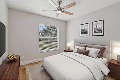 4675 56th Drive E, Bradenton, FL 34203 - Photo 10