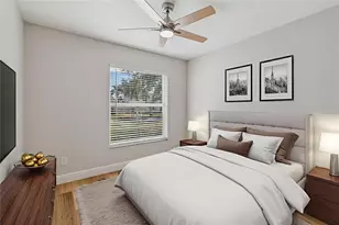 4675 56th Dr E, Bradenton, FL 34203 - Photo 10