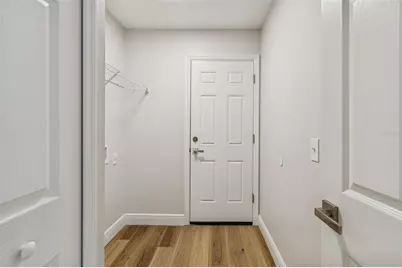 4675 56th Drive E, Bradenton, FL 34203 - Photo 14