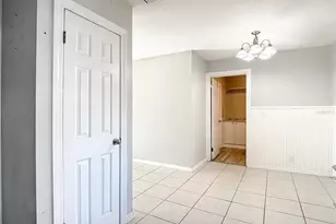 27183 Thorncrest Ave, Brooksville, FL 34602 - Photo 18