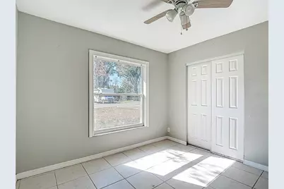 27183 Thorncrest Avenue, Brooksville, FL 34602 - Photo 24