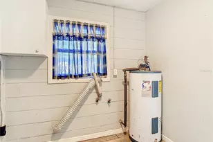 27183 Thorncrest Ave, Brooksville, FL 34602 - Photo 38