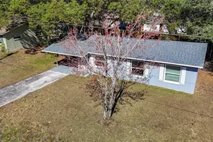 27183 Thorncrest Ave, Brooksville, FL 34602 - Photo 4