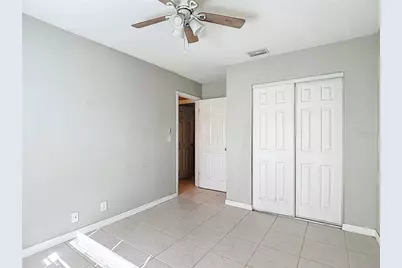 27183 Thorncrest Avenue, Brooksville, FL 34602 - Photo 30