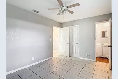 27183 Thorncrest Avenue, Brooksville, FL 34602 - Photo 34