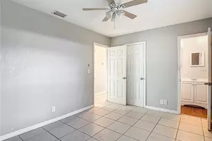 27183 Thorncrest Ave, Brooksville, FL 34602 - Photo 34