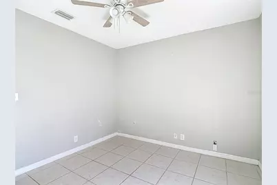 27183 Thorncrest Avenue, Brooksville, FL 34602 - Photo 26