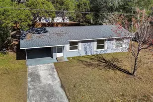 27183 Thorncrest Ave, Brooksville, FL 34602 - Photo 6