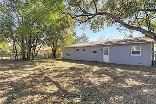 27183 Thorncrest Ave, Brooksville, FL 34602 - Photo 42