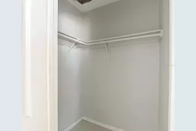 27183 Thorncrest Avenue, Brooksville, FL 34602 - Photo 36