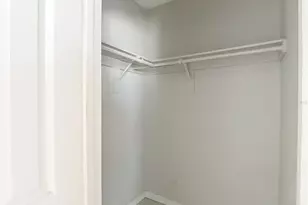 27183 Thorncrest Ave, Brooksville, FL 34602 - Photo 36