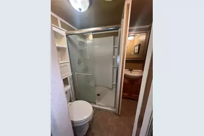 2103 Pleasure Drive, Holiday, FL 34691 - Photo 8