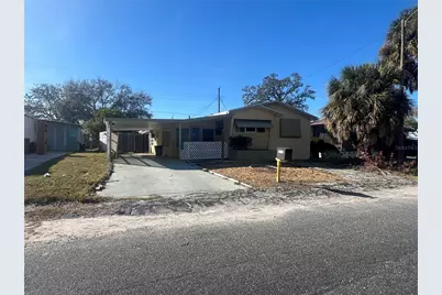 2103 Pleasure Drive, Holiday, FL 34691 - Photo 2
