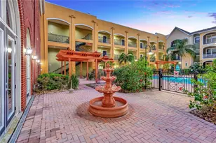 1910 E Palm Ave, Tampa, FL 33605 - Photo 2