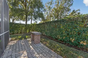 3522 Fox Squirrel Ln, Valrico, FL 33596 - Photo 66