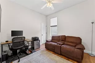 3522 Fox Squirrel Ln, Valrico, FL 33596 - Photo 54