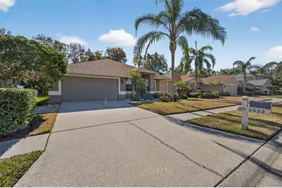3522 Fox Squirrel Lane, Valrico, FL 33596 - Photo 8