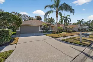 3522 Fox Squirrel Ln, Valrico, FL 33596 - Photo 8