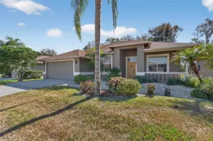3522 Fox Squirrel Ln, Valrico, FL 33596 - Photo 6