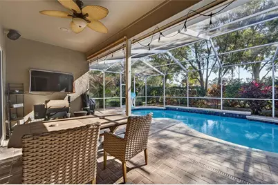 3522 Fox Squirrel Lane, Valrico, FL 33596 - Photo 2