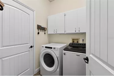 3522 Fox Squirrel Lane, Valrico, FL 33596 - Photo 34