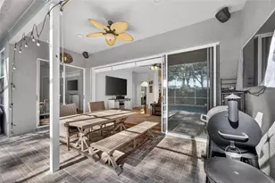3522 Fox Squirrel Ln, Valrico, FL 33596 - Photo 58