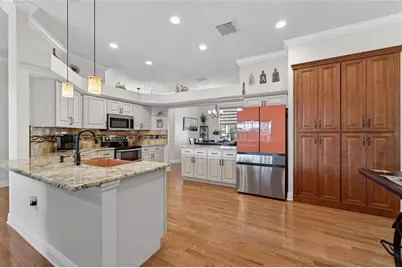 3522 Fox Squirrel Lane, Valrico, FL 33596 - Photo 2
