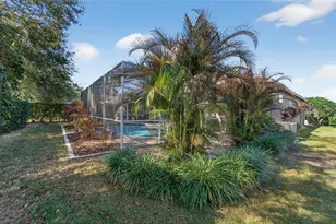 3522 Fox Squirrel Ln, Valrico, FL 33596 - Photo 62