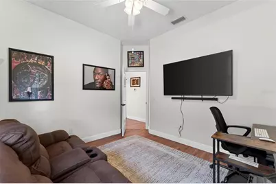 3522 Fox Squirrel Lane, Valrico, FL 33596 - Photo 56