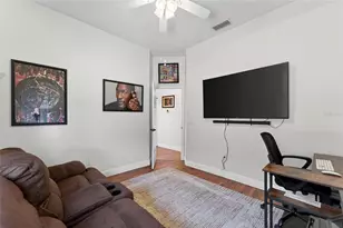 3522 Fox Squirrel Ln, Valrico, FL 33596 - Photo 56