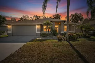 3522 Fox Squirrel Ln, Valrico, FL 33596 - Photo 1